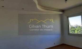 Imagem 6: Apartamento à venda em Canoas/RS