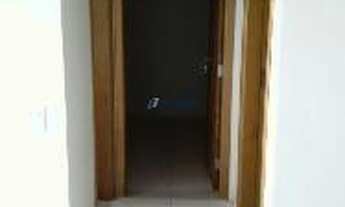 Imagem 7: Apartamento c/2 dorm. - Ed. Vila Urbana