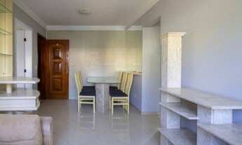 Imagem 2: APARTAMENTO - BUTANTÃ - SP