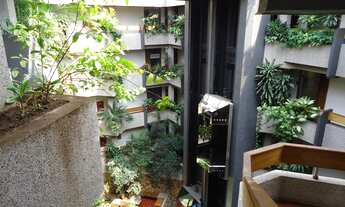 Imagem 5: Locação Conjunto PORTO ALEGRE RS Brasil