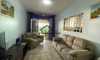 Imagem 4: Casa, Planaltina Setor tradicional DF