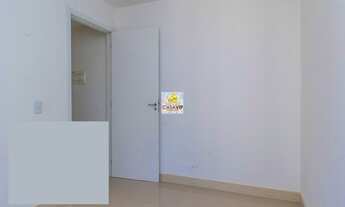 Imagem 6: Apartamento à venda, Cambuci, 42m², 2 dormitórios, sem vaga!