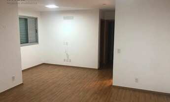 Imagem 7: Apartamento com 2 dormitórios à venda, 75 m² por R$ 560.000,00 - Gleba Fazenda Palhano - L