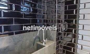 Imagem 6: Venda Apartamento 2 quartos Consolação São Paulo