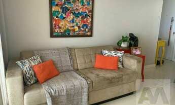 Imagem 3: Apartamento à venda no bairro Pituaçu - Salvador/BA