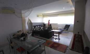 Imagem 5: RIO DE JANEIRO - Apartamento Padrão - LAGOA