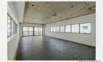 Imagem 3: COMERCIAL - PARAÍSO - SP