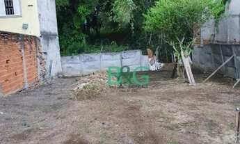 Imagem 7: Terreno à venda, 540 m² por R$ 1.400.000 - Vila Gustavo - São Paulo/SP