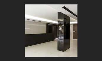 Imagem 3: PRÉDIO COMERCIAL COM 4431 MTS, 30 SALAS, 20 WCs, LAUYOUT MODERNO E ARROJADO, NO MELHOR PON