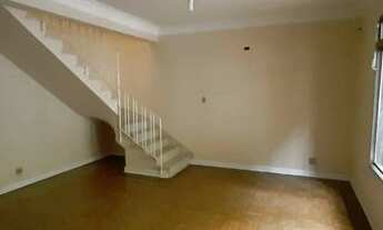 Imagem 2: São Paulo - Casa Comercial - Vila Prudente