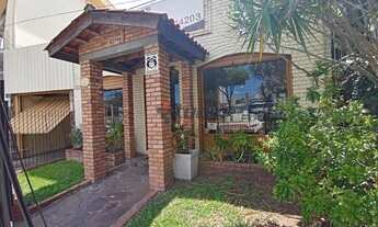 Imagem 3: Novo Hamburgo - Prédio Inteiro - Pátria Nova