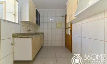 Imagem 5: Apartamento para Venda em São Bernardo do Campo, Assunção, 3 dormitórios, 2 banheiros, 1 v