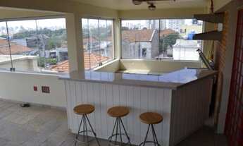 Imagem 5: Prédio comercial à venda, Cambuci, São Paulo