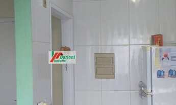 Imagem 12: Apartamento Padrão para Venda em Jardim Maristela São Paulo-SP