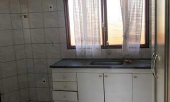 Imagem 2: Apartamento 03 dormitórios - Excelente localização