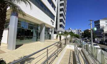 Imagem 2: ED. PRIME OFFICE