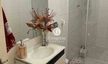 Imagem 7: Apartamento com RENDA no Vila São Francisco