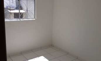 Imagem 5: Imóvel disponível no Eustaquio