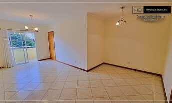 Imagem: Lindo apartamento com 3 dormitórios, 1