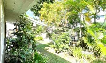 Imagem 6: Linda casa no Novo Campeche