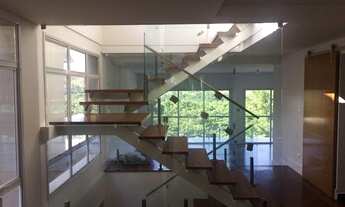 Imagem 3: Excelente casa 489m² Alpha Vl