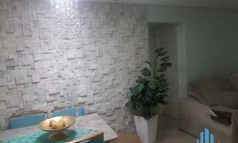 Imagem: Excelente Apartamento no Mirante 360, Vista