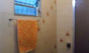 Imagem 6: Casa com 4 dormitórios à venda, 150 m² por R$ 703.000,00 - Vila Maria - São Paulo/SP