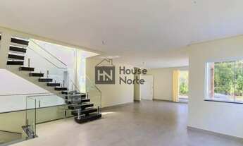 Imagem: Casa à Venda, Tucuruvi, sp, são paulo