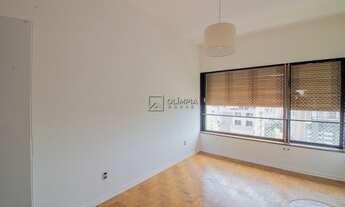 Imagem 4: Locação Apartamento 2 Dormitórios - 100 m² Bela Vista