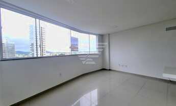 Imagem 3: APARTAMENTO ED. COSTA DE DORSET 502