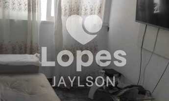 Imagem 6: Rio de Janeiro - Apartamento Padrão - Olaria