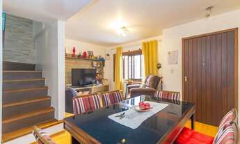 Imagem 7: Porto Alegre - Casa Padrão - Nonoai