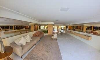 Imagem 2: Jaime Gusmão Residence