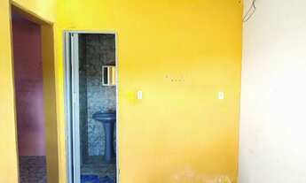 Imagem 3: Vendo casa com 6 dormitórios à venda, 180 m² por R$ 320.000 - Boa Vista - Garanhuns/PE