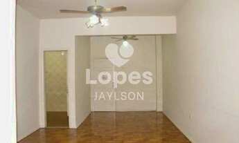 Imagem 2: Apartamento - 02 quartos - Rocha