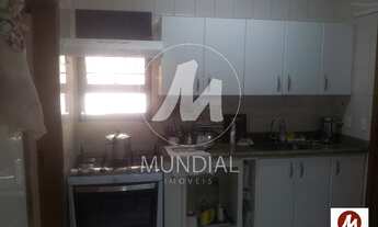 Imagem 5: Apartamento (tipo - padrao) 3 dormitórios/suite, cozinha planejada, portaria 24hs, lazer