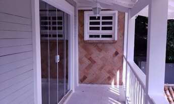 Imagem 7: Ótima casa no condomínio reserva das hortênsias em Mairiporã- SP