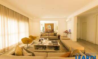 Imagem 6: APARTAMENTO - VILA OLÍMPIA - SP