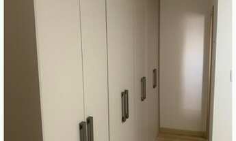 Imagem: Apartamento com 2 Quartos e 3 banheiros