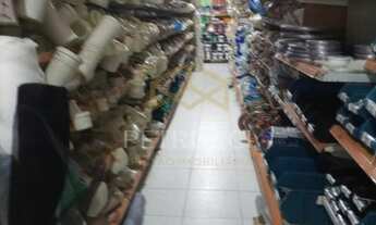 Imagem 6: Ponto comercial - Parque Jambeiro - Campinas