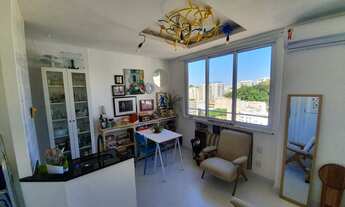 Imagem 1: NOVIDADE NO MERCADO!