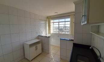 Imagem 6: Jardim america 2/4 perto da t63