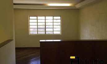 Imagem 2: CASA INDEPENDENTE PARA LOCAÇÃO - JARDIM DOS CAMARGOS - BARUERI