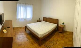 Imagem 6: Sobrado à venda, Vila Anglo Brasileira, 120m², 3 dormitórios, 6 vagas!