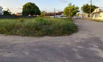 Imagem 5: Cajupiranga ,4 lotes juntos / ponta de qd 210mil