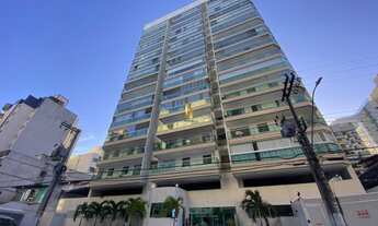 Imagem: Vila Velha - Apartamento Padrão - Itapuã