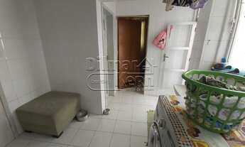 Imagem 7: Pedaço do Paraíso, 3 Dormitór/Ste, Depend, Terraço