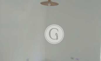 Imagem 7: BELISSIMO APARTAMENTO NO JAGUARÈ