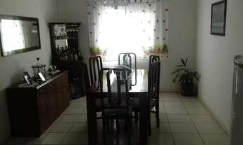 Imagem 5: Casa à venda no bairro Gávea - Vespasiano/MG