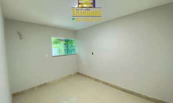 Imagem 2: Condomínio Enseada do Atlântico, Exclusiva Casa de Luxo o Olho D Agua ,Toda Reformada ,Nas